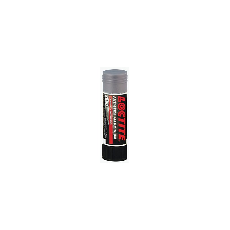Antiadherente para Aluminio 8060 LOCTITE Antiadherente para Aluminio 8060 LOCTITE