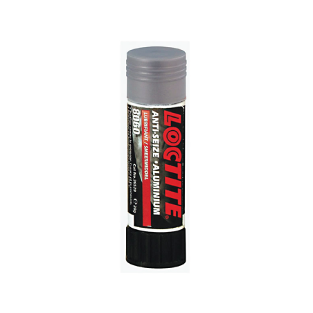 Antiadherente para Aluminio 8060 LOCTITE