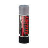 Antiadherente para Aluminio 8060 LOCTITE