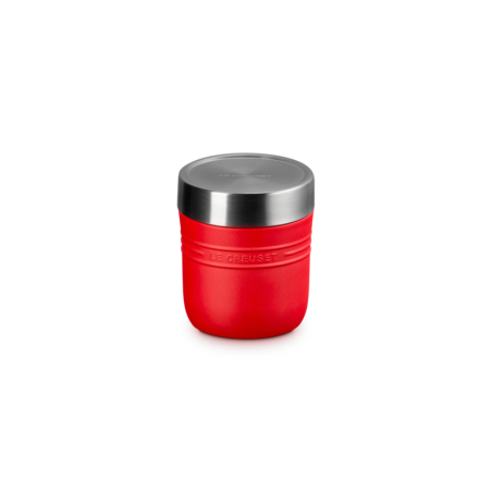 Marmita Multiusos 500ml Cerise - On the Go
