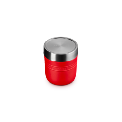 Marmita Multiusos 500ml Cerise - On the Go