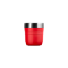 Marmita Multiusos 500ml Cerise - On the Go