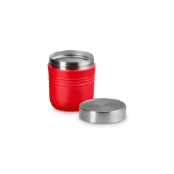 Marmita Multiusos 500ml Cerise - On the Go