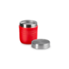 Marmita Multiusos 500ml Cerise - On the Go