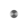 Food Flask 500ml Cerise - On the Go