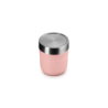 Marmita Multiusos 500ml Shell Pink - On the Go