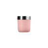 Marmita Multiusos 500ml Shell Pink - On the Go