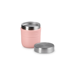 Marmita Multiusos 500ml Shell Pink - On the Go