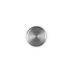 Food Flask 500ml Black Matte - On the Go