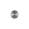 Food Flask 500ml Black Matte - On the Go