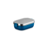 Marmita 900ml Deep Teal - On the Go