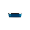Lunch Box 900ml Deep Teal - On the Go
