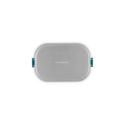 Marmita 900ml Deep Teal - On the Go