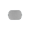 Lunch Box 900ml Deep Teal - On the Go