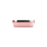 Lunch Box 900ml Shell Pink - On the Go