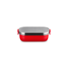 Lunch Box 900ml Cerise - On the Go