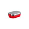 Lunch Box 900ml Cerise - On the Go