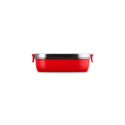 Lunch Box 900ml Cerise - On the Go
