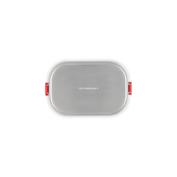 Lunch Box 900ml Cerise - On the Go