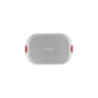Lunch Box 900ml Cerise - On the Go