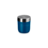 Marmita Multiusos 500ml Deep Teal - On the Go