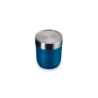 Food Flask 500ml Deep Teal - On the Go