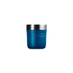 Marmita Multiusos 500ml Deep Teal - On the Go