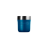 Marmita Multiusos 500ml Deep Teal - On the Go