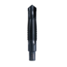 M35 2-EM-1 MACHO M16X2.00