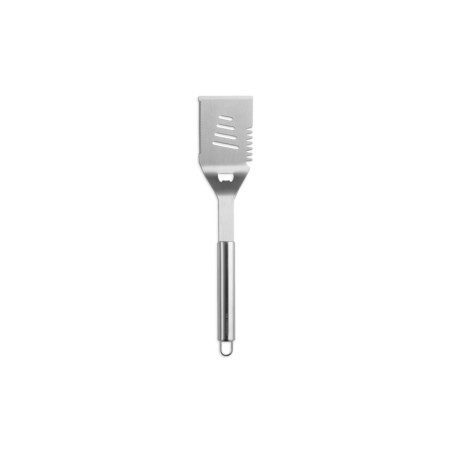 Slotted Spatula - Alpine BBQ