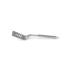 Slotted Spatula - Alpine BBQ