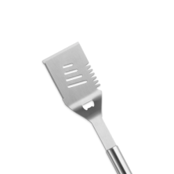 Slotted Spatula - Alpine BBQ