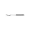 Garfo de Duas Pontas - Alpine BBQ