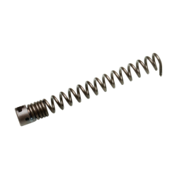 RIDGID Straight Auger, Model T-101