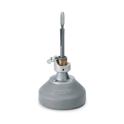 Desentupidora K-50-6 RIDGID