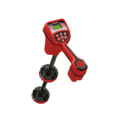 RIDGID NaviTrack Scout® Locator