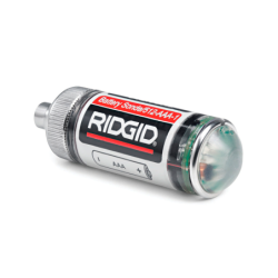 RIDGID Adapter for 1¼' (32 mm) Sectional Cable