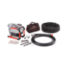 Limpiadora de Desagües K-60SP SE A25 RIDGID