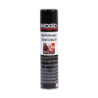 RIDGID 600 ml Spray