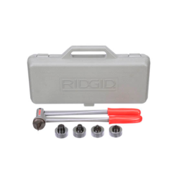 RIDGID Expander Set 12, 15, 18, 22 mm