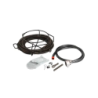 RIDGID Six Section Cable Set, Model A-30