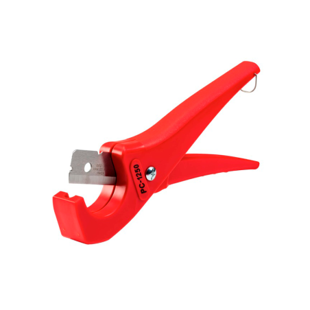 RIDGID PCB-1250 Replacement Blade for Single Stroke Plastic Pipe and Tubing Cutter PC-1250