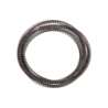 RIDGID16 mm (5/8 ”) Sectional Machine Cable for Conduit up to 110 mm (4”), Model C-9