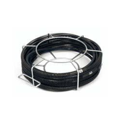 RIDGID 7⁄8 '(22mm) Cable Kit, Model A-62