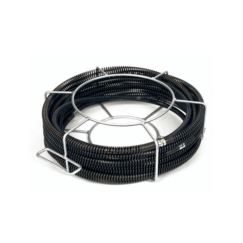 RIDGID 7⁄8 '(22mm) Cable Kit, Model A-62