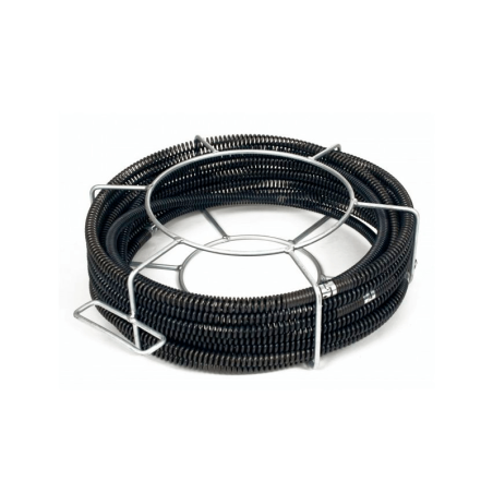 RIDGID 7⁄8 '(22mm) Cable Kit, Model A-62