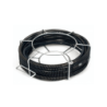 RIDGID 7⁄8 '(22mm) Cable Kit, Model A-62