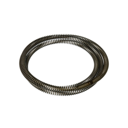 Cabo Passo para todos os fins standard de 7 1⁄2' (2,3 m), Modelo C-8 RIDGID