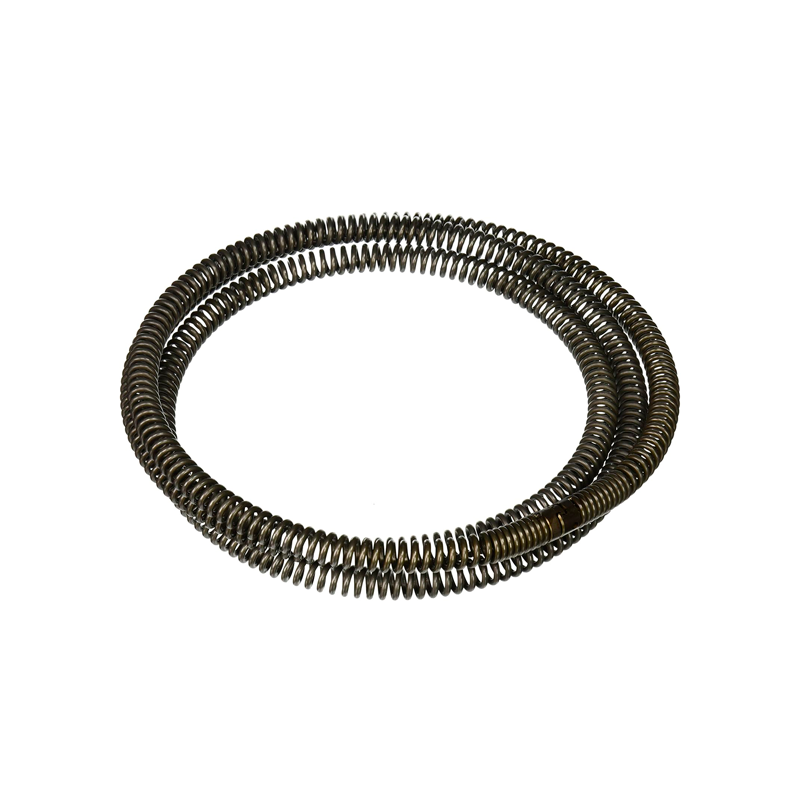 Cabo Passo para todos os fins standard de 7 1⁄2' (2,3 m), Modelo C-8 RIDGID Cabo Passo para todos os fins standard de 7 1⁄2' (2,3 m), Modelo C-8 RIDGID