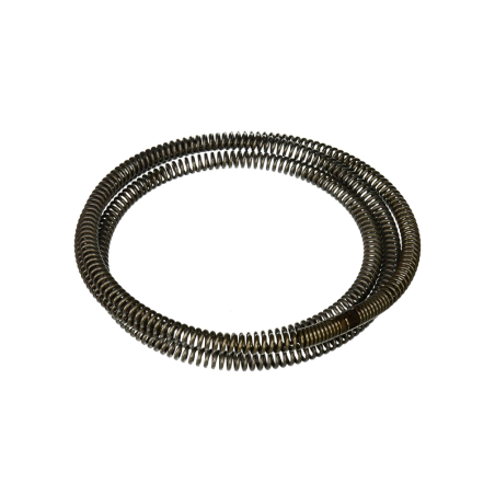 Cabo Passo para todos os fins standard de 7 1⁄2' (2,3 m), Modelo C-8 RIDGID